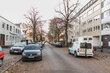 Alquilar apartamento amueblado en Hamburgo Eimsbüttel/Eimsbütteler Straße.  alrededores 4 (pequ)