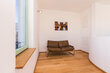 Alquilar apartamento amueblado en Hamburgo Eimsbüttel/Eimsbütteler Straße.  galería 11 (pequ)