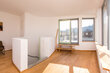 Alquilar apartamento amueblado en Hamburgo Eimsbüttel/Eimsbütteler Straße.  galería 13 (pequ)