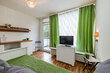 Alquilar apartamento amueblado en Hamburgo Lokstedt/Platanenallee.   17 (pequ)