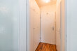 Alquilar apartamento amueblado en Hamburgo Lokstedt/Platanenallee.   24 (pequ)