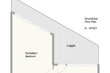 Alquilar apartamento amueblado en Hamburgo St. Pauli/Reeperbahn.  plano 2 (pequ)