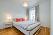 furnished apartement for rent in Hamburg Stellingen/Privatweg.   26 (small)