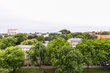 moeblierte Wohnung mieten in Hamburg Eimsbüttel/Doormannsweg.  Balkon 13 (klein)