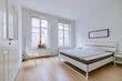 furnished apartement for rent in Hamburg Ottensen/Am Born.   42 (small)