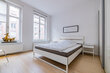 furnished apartement for rent in Hamburg Ottensen/Am Born.   43 (small)