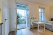 furnished apartement for rent in Hamburg Ottensen/Am Born.   53 (small)