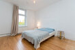 furnished apartement for rent in Hamburg Eimsbüttel/Beim Schlump.  bedroom 4 (small)