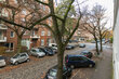 Alquilar apartamento amueblado en Hamburgo Winterhude/Roepersweg.  alrededores 4 (pequ)