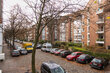 Alquilar apartamento amueblado en Hamburgo Winterhude/Roepersweg.  alrededores 5 (pequ)