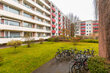 Alquilar apartamento amueblado en Hamburgo Hoheluft/Troplowitzstraße.  alrededores 3 (pequ)