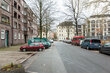 furnished apartement for rent in Hamburg Barmbek/Bartholomäusstraße.  surroundings 3 (small)