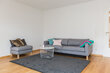 Alquilar apartamento amueblado en Hamburgo Ottensen/Nöltingstraße.  vivir y comer 14 (pequ)