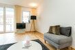 Alquilar apartamento amueblado en Hamburgo Ottensen/Nöltingstraße.  vivir y comer 13 (pequ)