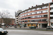 moeblierte Wohnung mieten in Hamburg Winterhude/Ohlsdorfer Straße.  Umgebung 5 (klein)