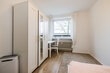 Alquilar apartamento amueblado en Hamburgo Bahrenfeld/Von-Sauer-Straße.   30 (pequ)