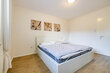 Alquilar apartamento amueblado en Hamburgo Bahrenfeld/Von-Sauer-Straße.   29 (pequ)