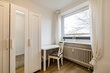 furnished apartement for rent in Hamburg Bahrenfeld/Von-Sauer-Straße.   31 (small)