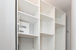 Alquilar apartamento amueblado en Hamburgo Winterhude/Ohlsdorfer Straße.  trastero 2 (pequ)