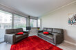 Alquilar apartamento amueblado en Hamburgo Winterhude/Ohlsdorfer Straße.  vivir y comer 6 (pequ)