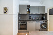 Alquilar apartamento amueblado en Hamburgo Winterhude/Heidberg.   20 (pequ)