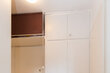 Alquilar apartamento amueblado en Hamburgo Winterhude/Dorotheenstraße.  pasillo 4 (pequ)