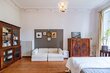 Alquilar apartamento amueblado en Hamburgo Harvestehude/Brahmsallee.   48 (pequ)