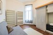 Alquilar apartamento amueblado en Hamburgo Harvestehude/Brahmsallee.   53 (pequ)