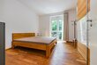 Alquilar apartamento amueblado en Hamburgo Altona/Goldbachstraße.   30 (pequ)