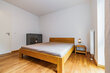 Alquilar apartamento amueblado en Hamburgo Altona/Goldbachstraße.   32 (pequ)