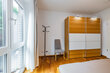 Alquilar apartamento amueblado en Hamburgo Altona/Goldbachstraße.   33 (pequ)