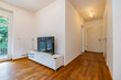 Alquilar apartamento amueblado en Hamburgo Altona/Goldbachstraße.   29 (pequ)