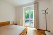 furnished apartement for rent in Hamburg Altona/Goldbachstraße.   31 (small)