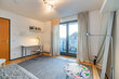 Alquilar apartamento amueblado en Hamburgo Winterhude/Mühlenkamp.   46 (pequ)