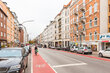 Alquilar apartamento amueblado en Hamburgo Winterhude/Mühlenkamp.  alrededores 7 (pequ)