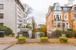 Alquilar apartamento amueblado en Hamburgo Winterhude/Mühlenkamp.  alrededores 9 (pequ)