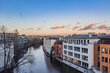 moeblierte Wohnung mieten in Hamburg Winterhude/Mühlenkamp.   54 (klein)