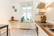 furnished apartement for rent in Hamburg Barmbek/Brucknerstraße.  kitchen 12 (small)