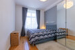 furnished apartement for rent in Hamburg Barmbek/Lohkoppelstraße.   30 (small)