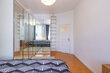 furnished apartement for rent in Hamburg Barmbek/Lohkoppelstraße.   32 (small)