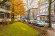 Alquilar apartamento amueblado en Hamburgo Eimsbüttel/Quickbornstrasse.  alrededores 4 (pequ)