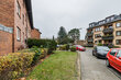 Alquilar apartamento amueblado en Hamburgo Tonndorf/Sonnenredder.  alrededores 3 (pequ)