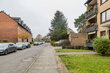 Alquilar apartamento amueblado en Hamburgo Tonndorf/Sonnenredder.  alrededores 4 (pequ)