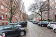 Alquilar apartamento amueblado en Hamburgo Winterhude/Heidberg.  alrededores 4 (pequ)