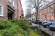 furnished apartement for rent in Hamburg Winterhude/Heidberg.  surroundings 3 (small)