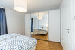 Alquilar apartamento amueblado en Hamburgo Altona/Sommerhuder Straße.  dormitorio 8 (pequ)