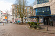 moeblierte Wohnung mieten in Hamburg Altona/Sommerhuder Straße.  Umgebung 4 (klein)