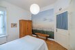 Alquilar apartamento amueblado en Hamburgo Eimsbüttel/Lutterothstraße.   50 (pequ)