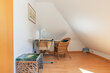 furnished apartement for rent in Hamburg Heimfeld/Am Fuchsberg.   53 (small)