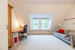 furnished apartement for rent in Hamburg Groß Borstel/Roggenbuckstieg.   54 (small)